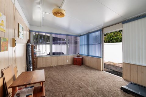 Casa en venta en Saint Petersburg, Florida, 2 dormitorios, 117.61 m2 № 1805018 - foto 23