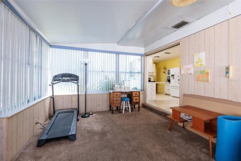 Casa en venta en Saint Petersburg, Florida, 2 dormitorios, 117.61 m2 № 1805018 - foto 22