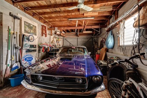 Casa en venta en Saint Petersburg, Florida, 2 dormitorios, 117.61 m2 № 1805018 - foto 21