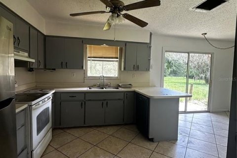 Casa en venta en Homosassa, Florida, 3 dormitorios, 105.17 m2 № 1906405 - foto 18