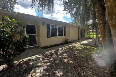 Casa en venta en Homosassa, Florida, 3 dormitorios, 105.17 m2 № 1906405 - foto 8
