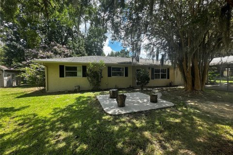 Casa en venta en Homosassa, Florida, 3 dormitorios, 105.17 m2 № 1906405 - foto 1