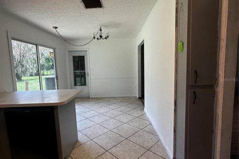 Casa en venta en Homosassa, Florida, 3 dormitorios, 105.17 m2 № 1906405 - foto 19