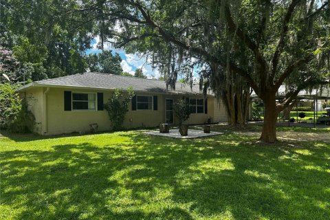 Casa en venta en Homosassa, Florida, 3 dormitorios, 105.17 m2 № 1906405 - foto 2