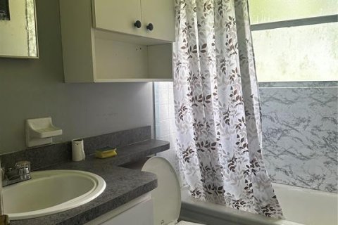 Casa en venta en Homosassa, Florida, 3 dormitorios, 105.17 m2 № 1906405 - foto 28