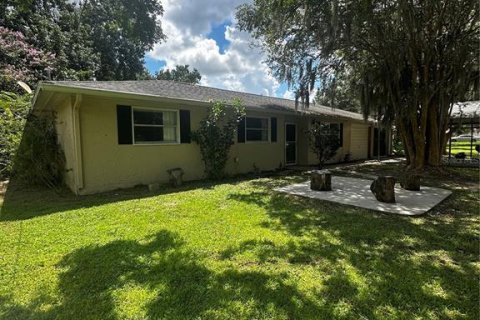 Casa en venta en Homosassa, Florida, 3 dormitorios, 105.17 m2 № 1906405 - foto 3