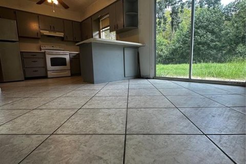 Casa en venta en Homosassa, Florida, 3 dormitorios, 105.17 m2 № 1906405 - foto 22