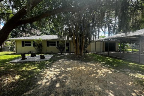 Casa en venta en Homosassa, Florida, 3 dormitorios, 105.17 m2 № 1906405 - foto 6