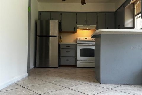 Casa en venta en Homosassa, Florida, 3 dormitorios, 105.17 m2 № 1906405 - foto 21