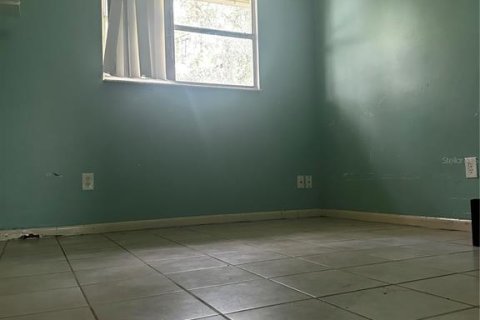 Casa en venta en Homosassa, Florida, 3 dormitorios, 105.17 m2 № 1906405 - foto 30