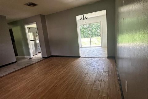 Casa en venta en Homosassa, Florida, 3 dormitorios, 105.17 m2 № 1906405 - foto 16
