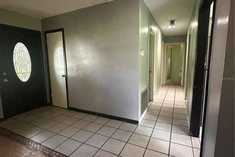 Casa en venta en Homosassa, Florida, 3 dormitorios, 105.17 m2 № 1906405 - foto 15