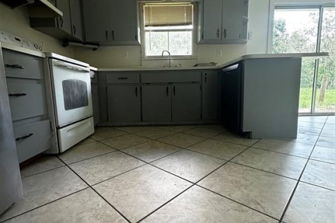 Casa en venta en Homosassa, Florida, 3 dormitorios, 105.17 m2 № 1906405 - foto 17