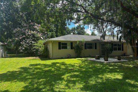 Casa en venta en Homosassa, Florida, 3 dormitorios, 105.17 m2 № 1906405 - foto 10