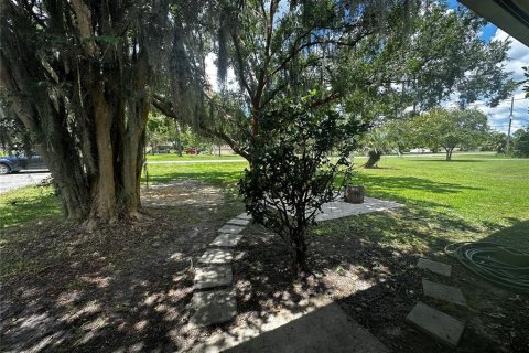 Casa en venta en Homosassa, Florida, 3 dormitorios, 105.17 m2 № 1906405 - foto 5