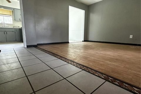 Casa en venta en Homosassa, Florida, 3 dormitorios, 105.17 m2 № 1906405 - foto 14