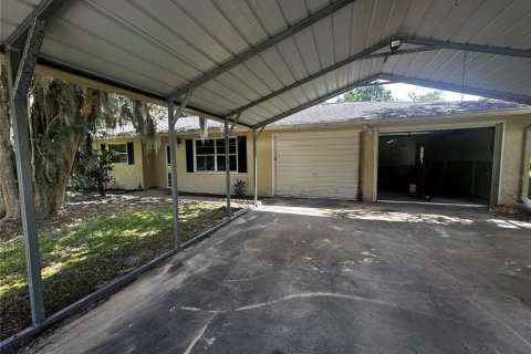 Casa en venta en Homosassa, Florida, 3 dormitorios, 105.17 m2 № 1906405 - foto 11