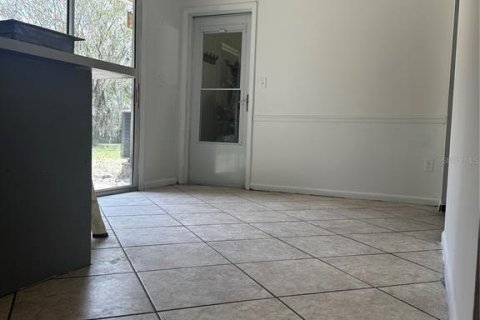 Casa en venta en Homosassa, Florida, 3 dormitorios, 105.17 m2 № 1906405 - foto 20