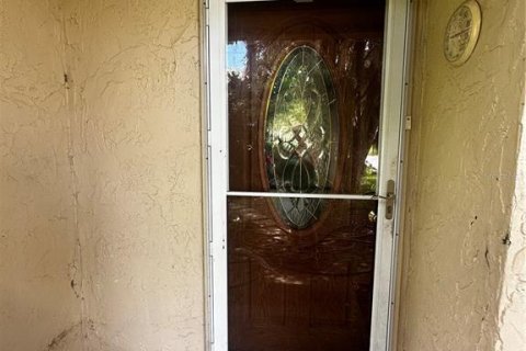 Casa en venta en Homosassa, Florida, 3 dormitorios, 105.17 m2 № 1906405 - foto 12