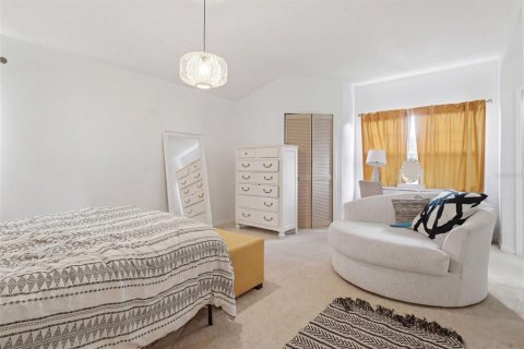 Купить кондоминиум в Лонгвуд, Флорида 6 комнат, 147.34м2, № 2218806 - фото 13