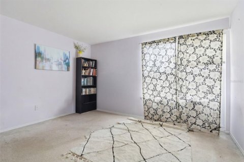 Купить кондоминиум в Лонгвуд, Флорида 6 комнат, 147.34м2, № 2218806 - фото 21