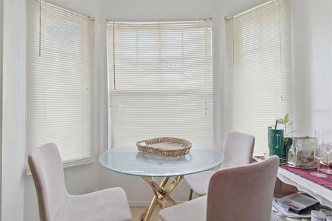 Купить кондоминиум в Лонгвуд, Флорида 6 комнат, 147.34м2, № 2218806 - фото 12