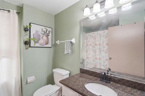 Купить кондоминиум в Лонгвуд, Флорида 6 комнат, 147.34м2, № 2218806 - фото 19