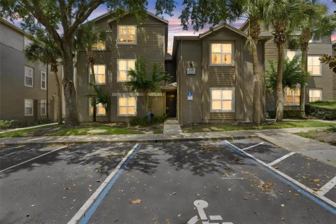Condominio en Longwood, Florida, 3 dormitorios № 2218806