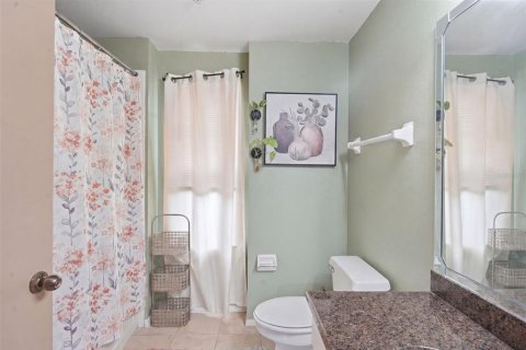Купить кондоминиум в Лонгвуд, Флорида 6 комнат, 147.34м2, № 2218806 - фото 20