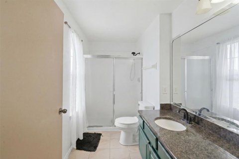 Купить кондоминиум в Лонгвуд, Флорида 6 комнат, 147.34м2, № 2218806 - фото 17