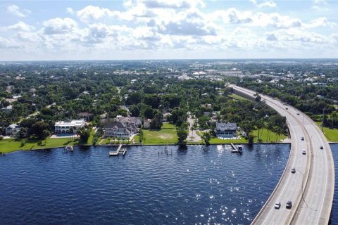 Land in Fort Myers, Florida № 1914015 - photo 10