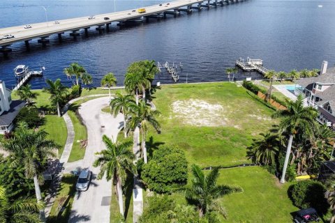 Land in Fort Myers, Florida № 1914015 - photo 5