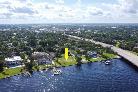 Land in Fort Myers, Florida № 1914015 - photo 21