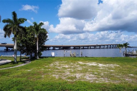 Land in Fort Myers, Florida № 1914015 - photo 20
