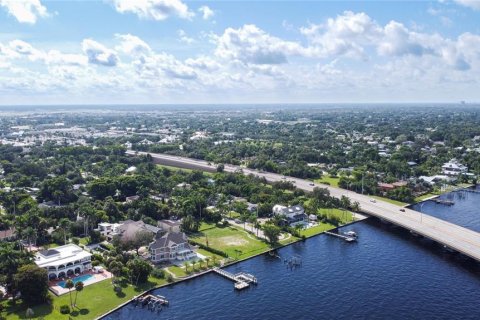Land in Fort Myers, Florida № 1914015 - photo 28