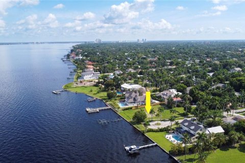 Land in Fort Myers, Florida № 1914015 - photo 6