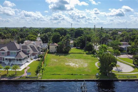 Land in Fort Myers, Florida № 1914015 - photo 27