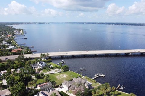Land in Fort Myers, Florida № 1914015 - photo 30