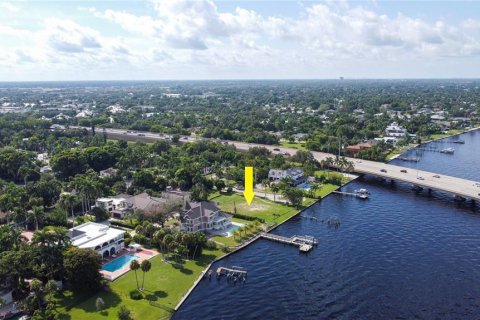 Land in Fort Myers, Florida № 1914015 - photo 23