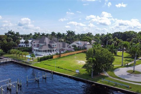 Land in Fort Myers, Florida № 1914015 - photo 26