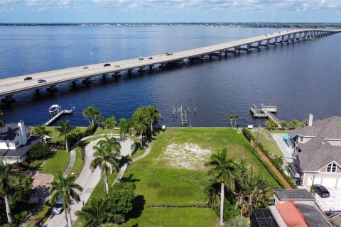 Land in Fort Myers, Florida № 1914015 - photo 22