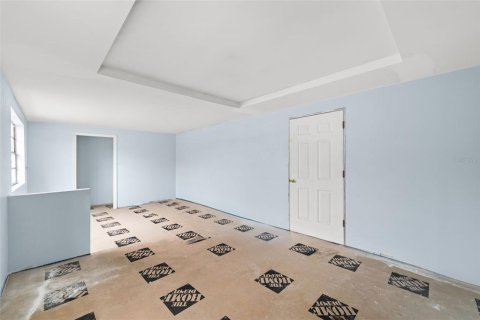 House in Panama City Beach, Florida 2 bedrooms, 57.97 sq.m. № 2198649 - photo 9