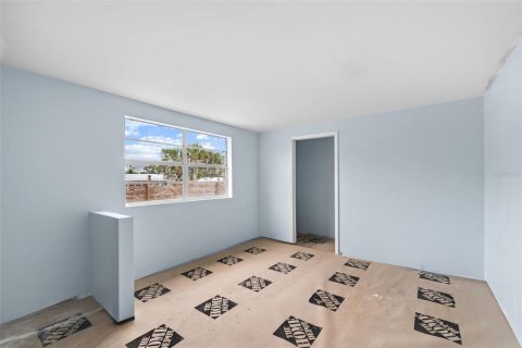 House in Panama City Beach, Florida 2 bedrooms, 57.97 sq.m. № 2198649 - photo 11
