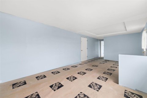 House in Panama City Beach, Florida 2 bedrooms, 57.97 sq.m. № 2198649 - photo 6