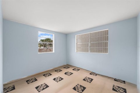 House in Panama City Beach, Florida 2 bedrooms, 57.97 sq.m. № 2198649 - photo 16