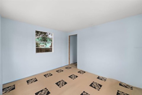 House in Panama City Beach, Florida 2 bedrooms, 57.97 sq.m. № 2198649 - photo 17