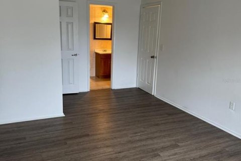 Купить кондоминиум в Орландо, Флорида 5 комнат, 76.64м2, № 1431790 - фото 12