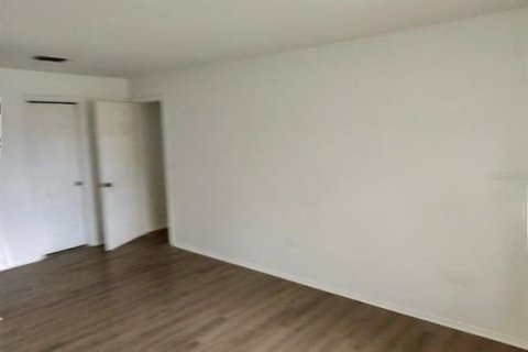 Купить кондоминиум в Орландо, Флорида 5 комнат, 76.64м2, № 1431790 - фото 4