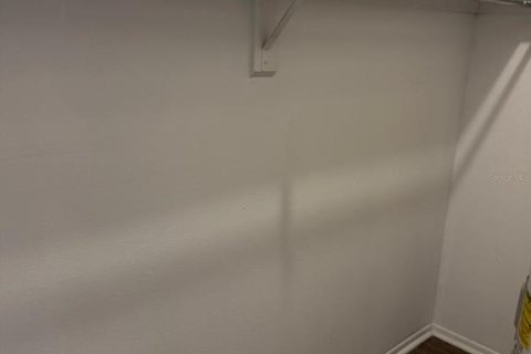 Купить кондоминиум в Орландо, Флорида 5 комнат, 76.64м2, № 1431790 - фото 14