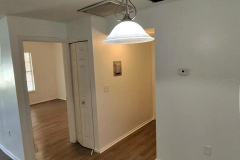 Купить кондоминиум в Орландо, Флорида 5 комнат, 76.64м2, № 1431790 - фото 3